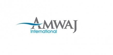 1620654828 30 amwaj international for real estate investment