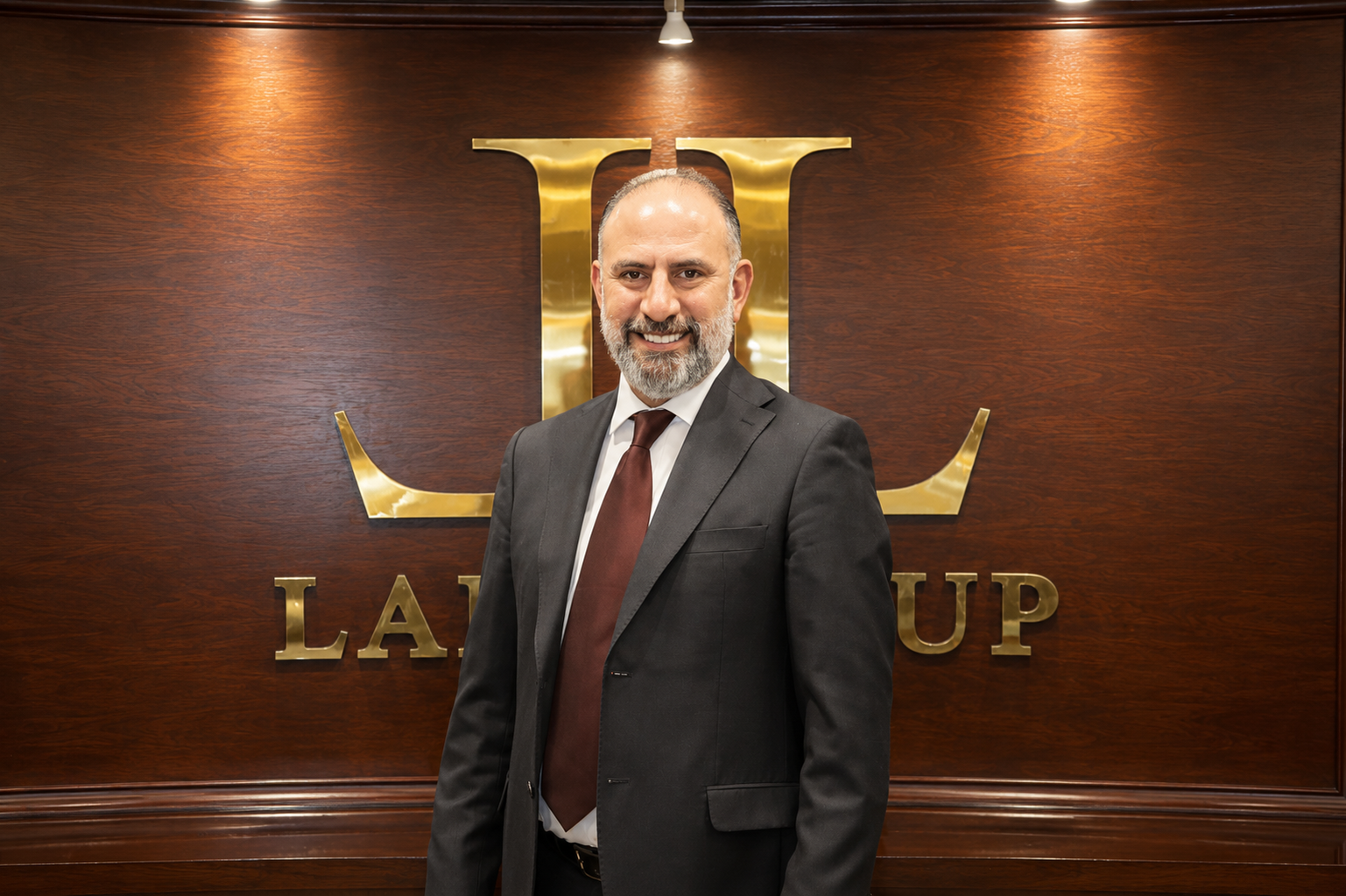 محمد ابو زناد